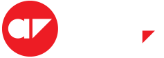 Canamar Amaya Design and Marketing